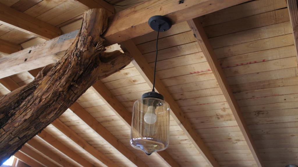 Fotografie z fotogalerie ubytování Vernacular Lodge v destinaci San Pedro de Atacama