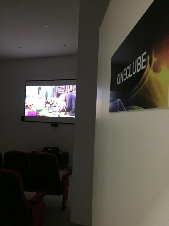  Lindo Studio Av. Ipiranga