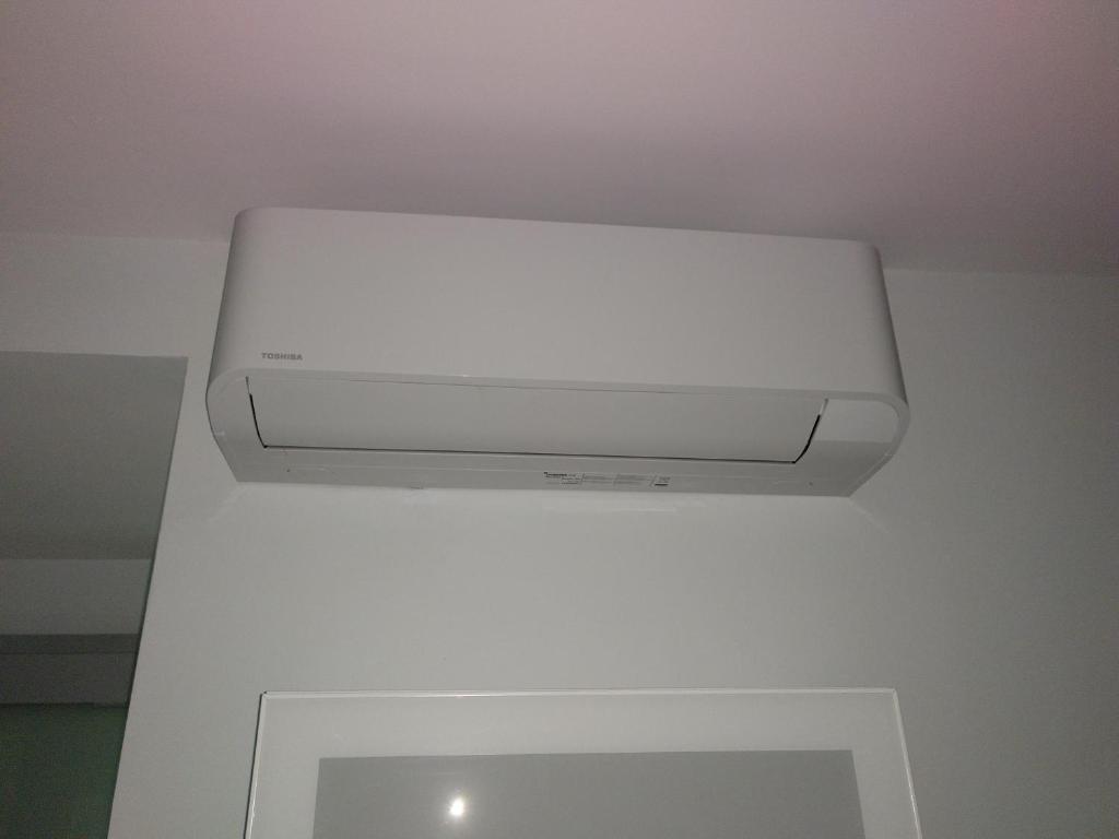 Fotografie z fotogalerie ubytování Ocean Front Apartment (WiFi) v destinaci Tetir