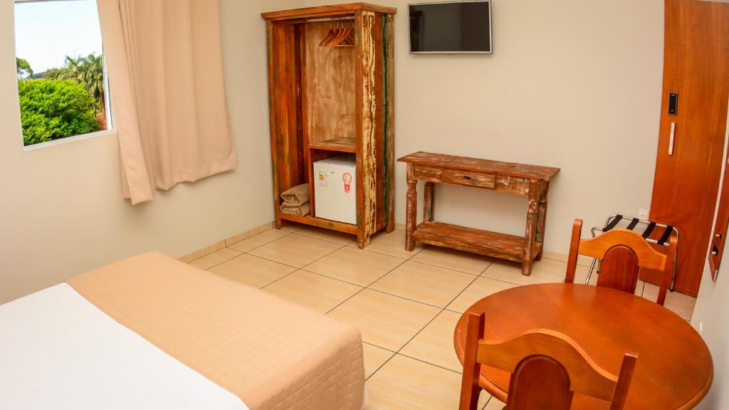 Hotel Winner - Master Double Or Twin Room