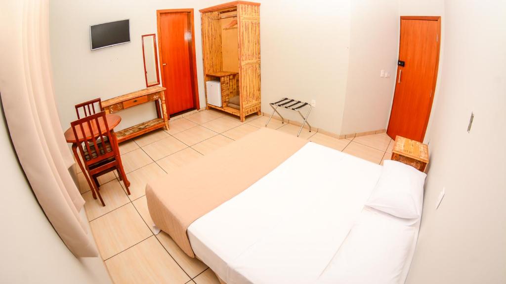  Hotel Winner