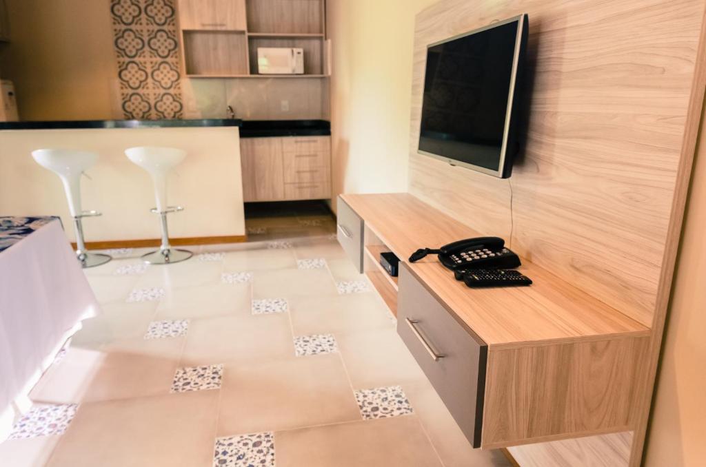  Residencial Brava Club Exclusive