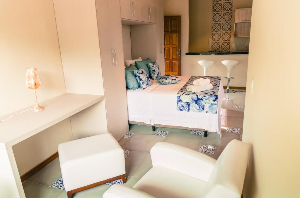  Residencial Brava Club Exclusive