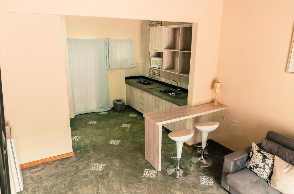  Residencial Brava Club Exclusive