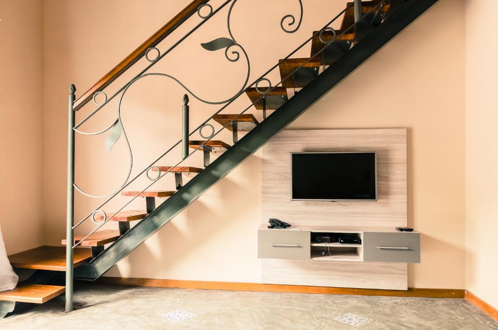  Residencial Brava Club Exclusive