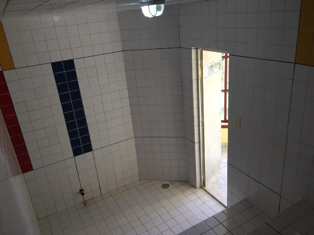  Pousada Casa Da Colina