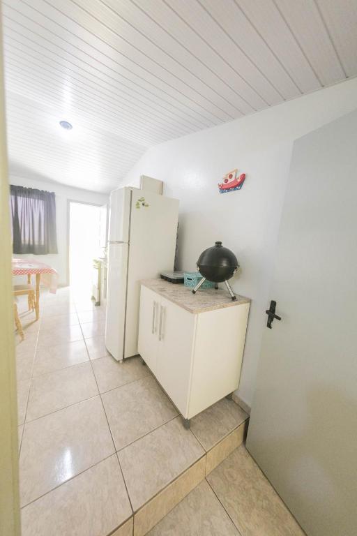  Kit 5 Residencial - BRUNO KLEMTZ
