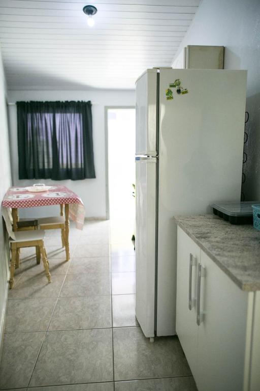  Kit 5 Residencial - BRUNO KLEMTZ