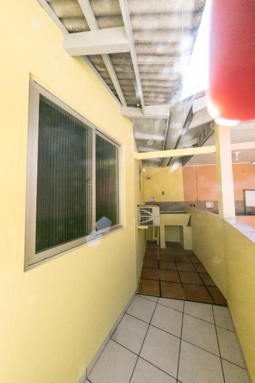  Kit 5 Residencial - BRUNO KLEMTZ