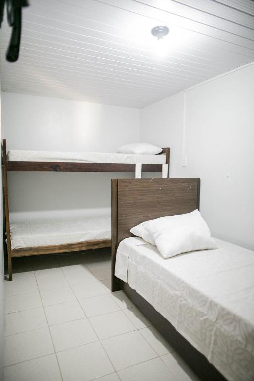  Kit 5 Residencial - BRUNO KLEMTZ