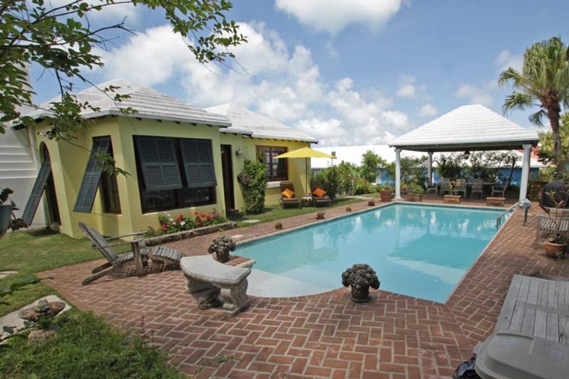 Frognal Apartment, North Shore Village (updated prices 2024)