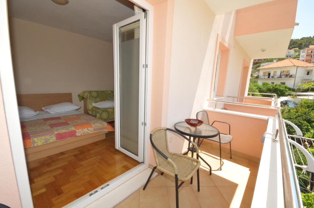 Apartments Belas - 13