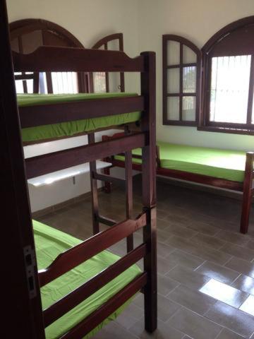  Casa Caminho Búzios
