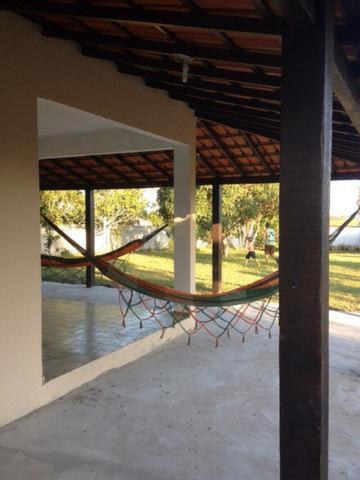  Casa Caminho Búzios
