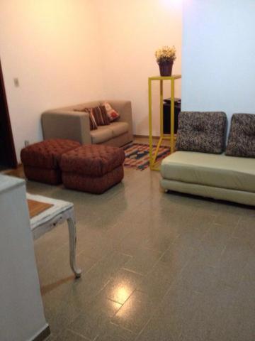  Casa Caminho Búzios