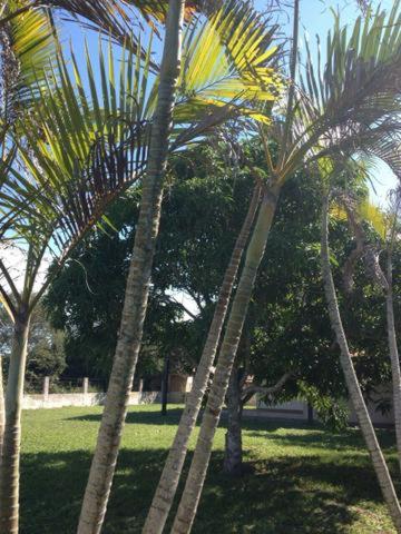  Casa Caminho Búzios