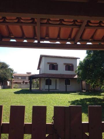  Casa Caminho Búzios