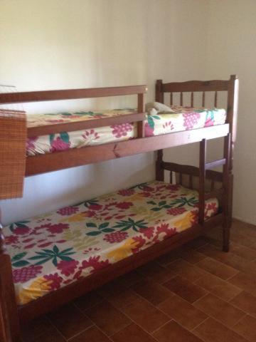  Casa Caminho Búzios