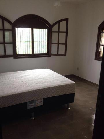  Casa Caminho Búzios