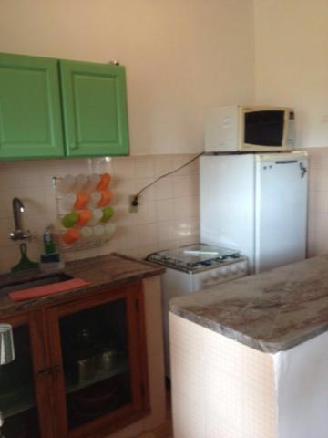  Casa Caminho Búzios
