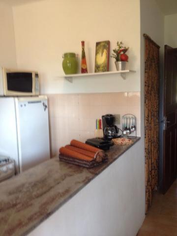  Casa Caminho Búzios