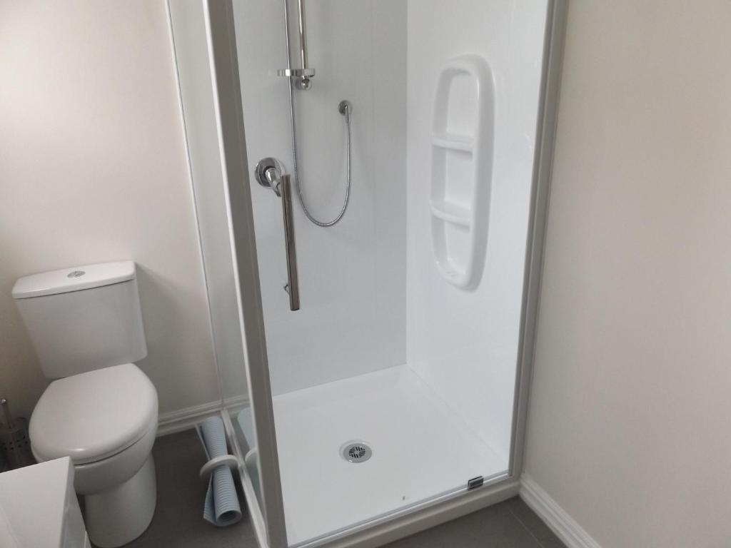 Villa Shakespeare - Resim 22