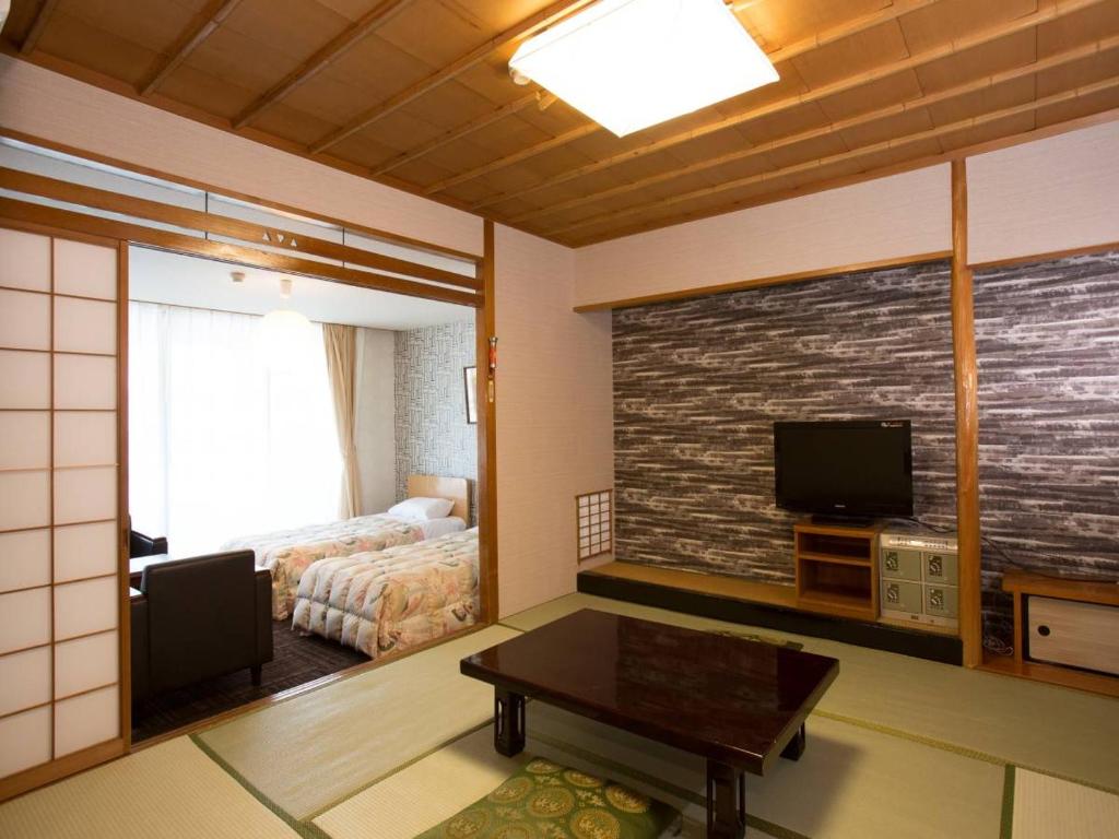Hotel Oonoya thumbnail 4