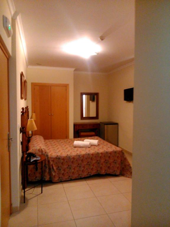 Gallery image of Hotel Las Canteras de Puerto Real in Puerto Real