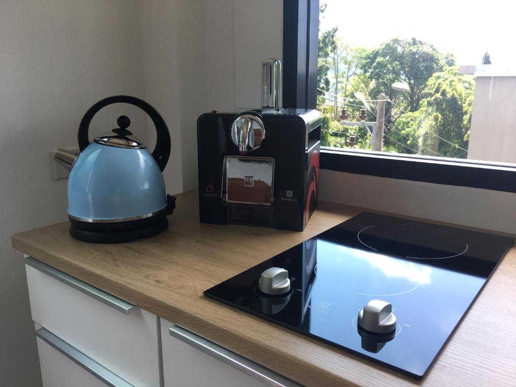 Baan Andaman Sea Surf - 17