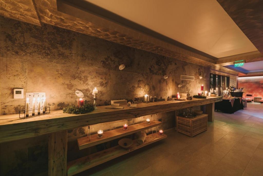Fotografie z fotogalerie ubytování Domeniile Martinutzi -Hotel Cardinal si Conac Rhedey v destinaci Alba Iulia