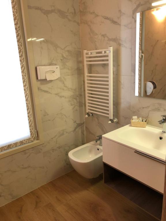 Relais Dei Mandorli - 15