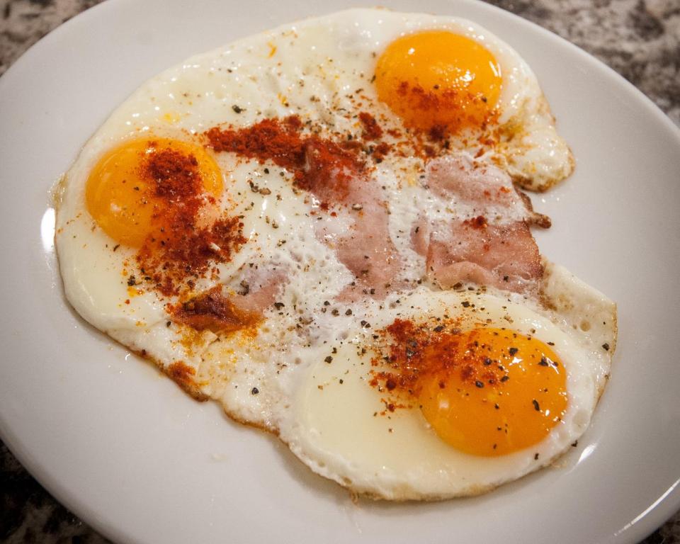 Anna Hotel - Resim 19