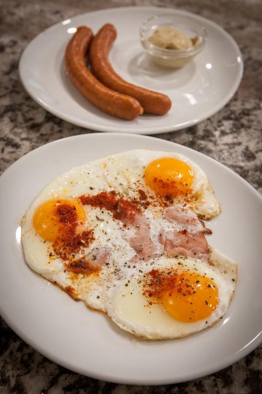 Anna Hotel - Resim 9