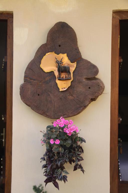 Fotografie z fotogalerie ubytování Lily Bank Cottage v destinaci Nuwara Eliya