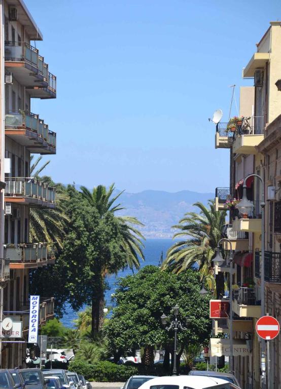 Derechos de imagen reservados por Booking.com