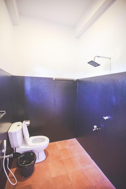 Fotografie z fotogalerie ubytování Lazies Midigama v destinaci Midigama East