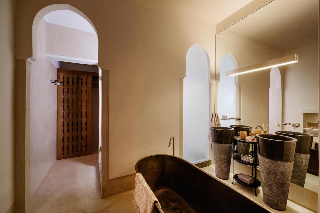 Kuchyň nebo kuchyňský kout v ubytování 72 Hotel & Spa