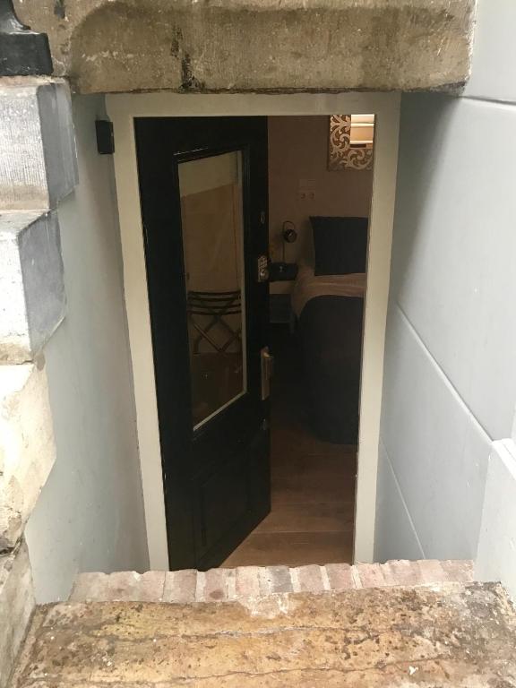 رزرو هتل، آپارتمان آمستردام در مرکز آمستردام | 09197245267
