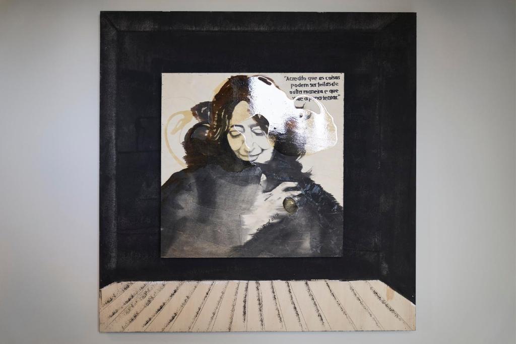 Torel Avantgarde - 9