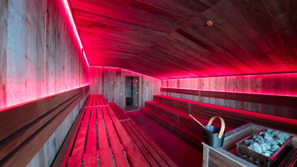 Fotografie z fotogalerie ubytování Hotel am Hopfensee v destinaci Füssen
