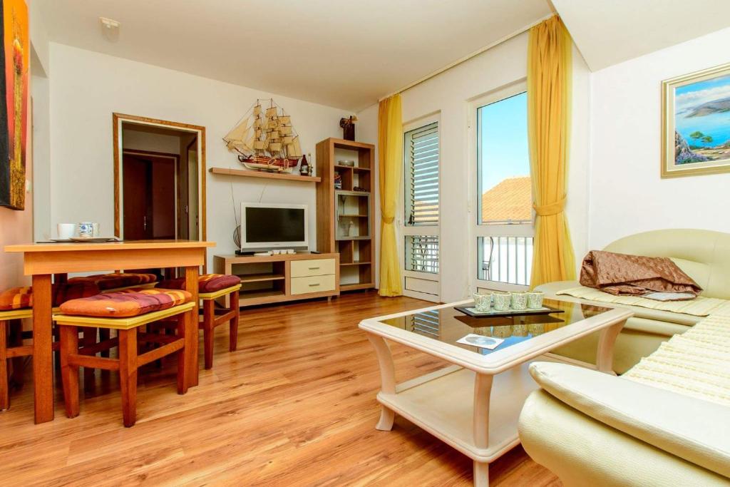 Gallery image of Apartments Katušić in Cavtat
