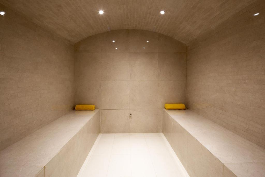 Theoxenia Residence - Resim 21