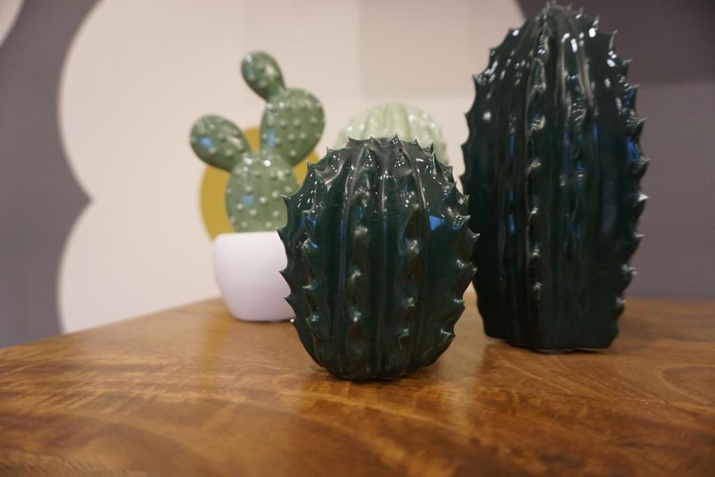 70's Luxury Cavour - 15