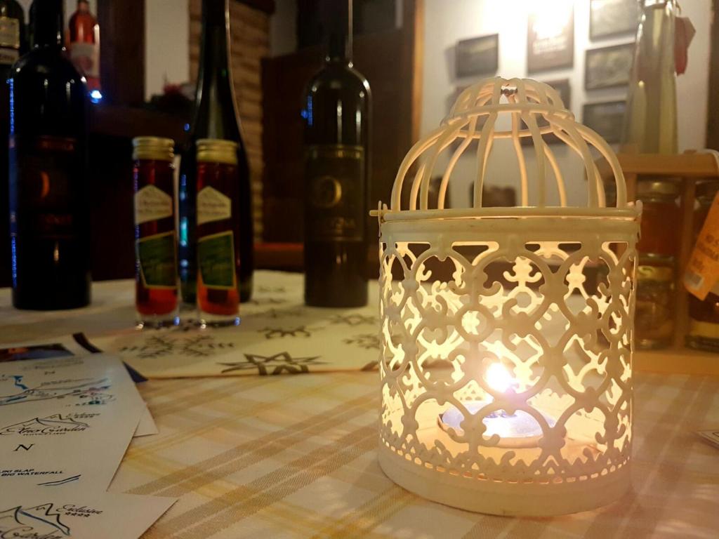 Plitvice Luxury Etno Garden - 6