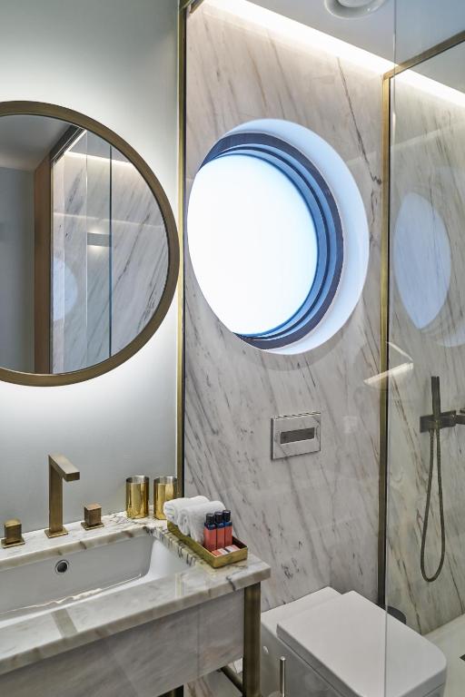 Torel Avantgarde - 5