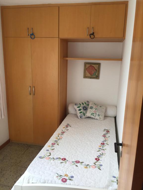  Cobertura Al Mare