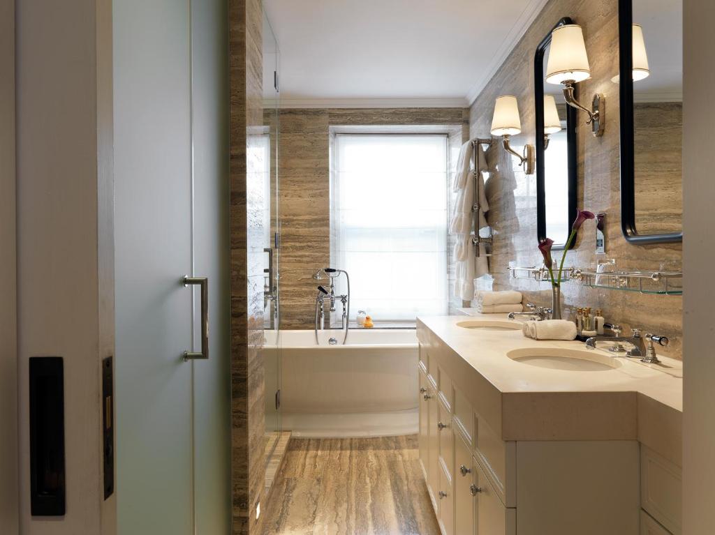 The Stafford London - Resim 17