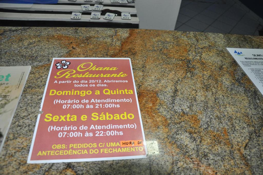  Marinas de Tamandaré 102