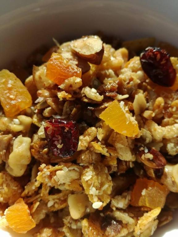 Conach House - Resim 12