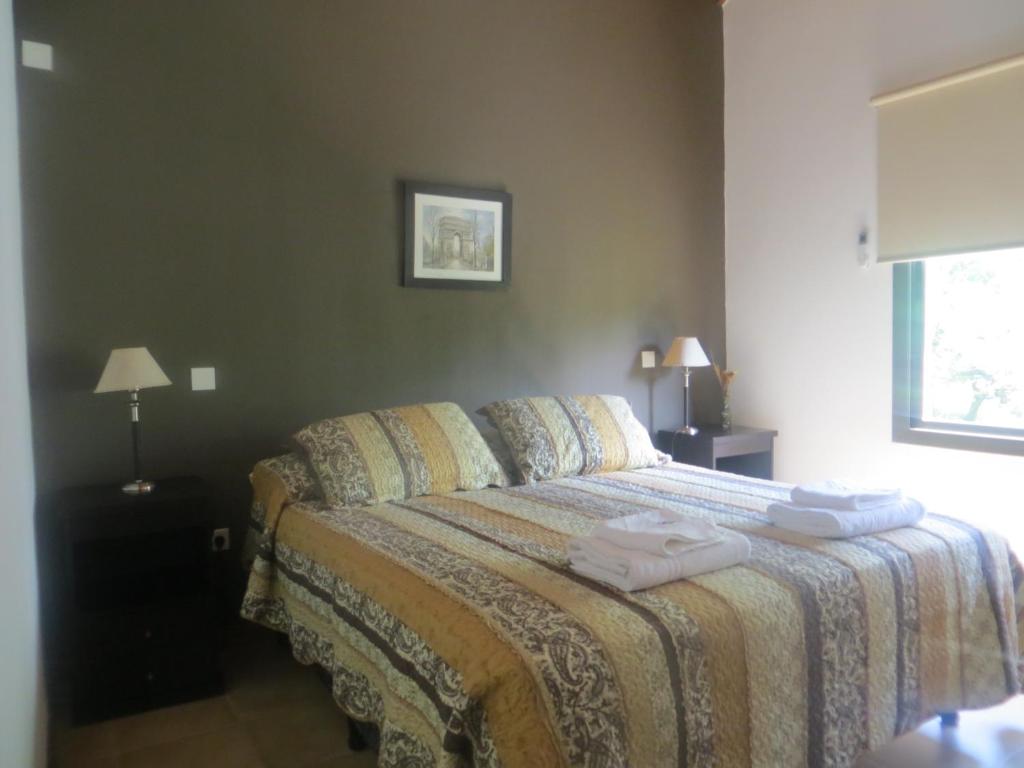 Reina de las Cortaderas